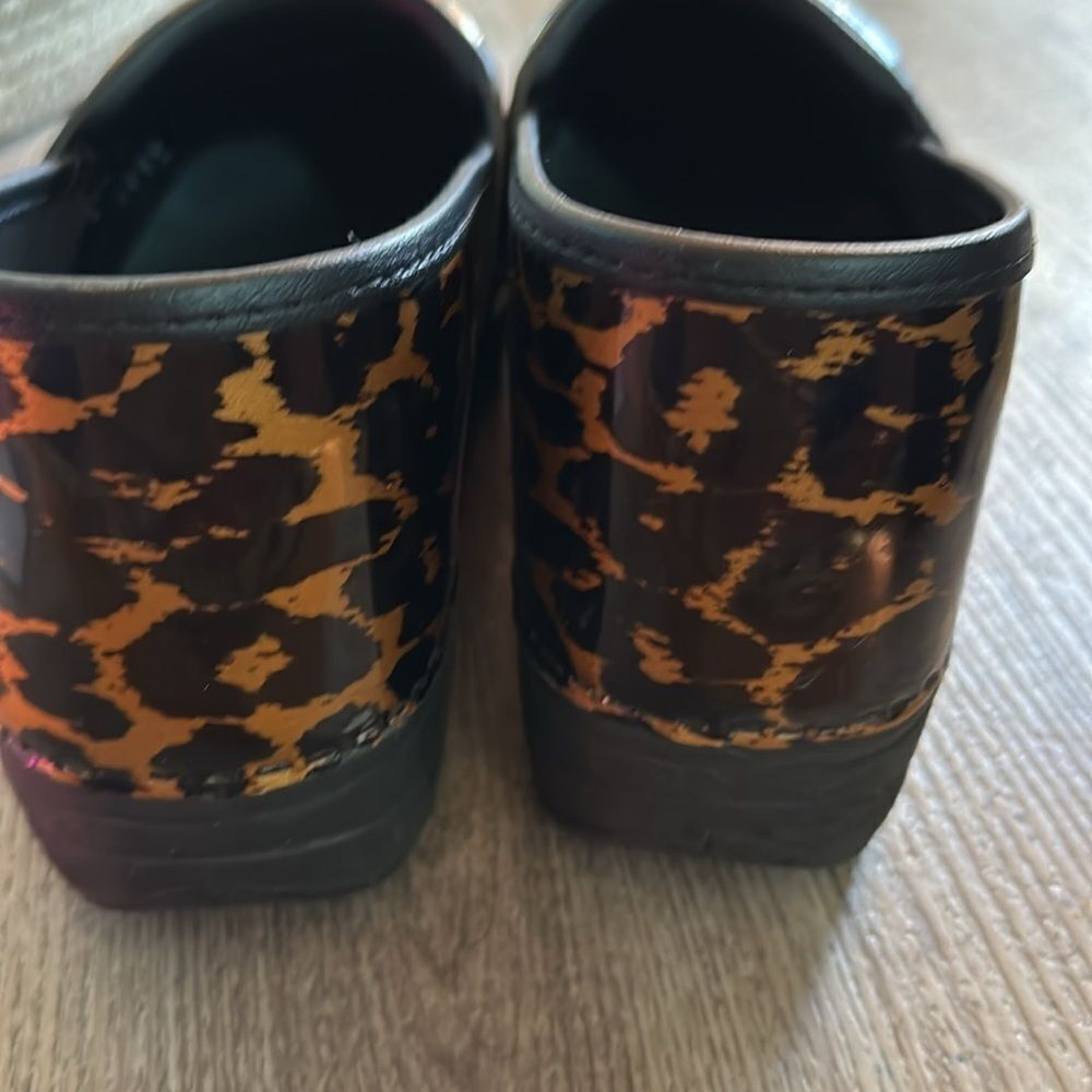 Dansko   - Picture 2 of 6